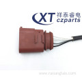 Auto Oxygen Sensor C5 A6 078906265T for Audi